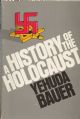 102572 A History of the Holocaust